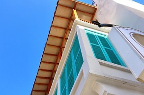 Hotel Presidente