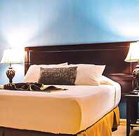 Hotel Presidente