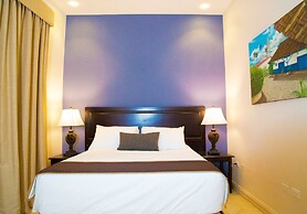 Hotel Presidente