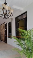 Hotel Presidente