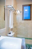 Hotel Presidente