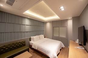 Hotel Lin