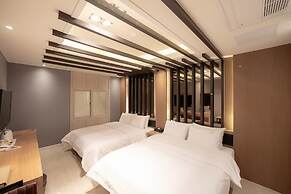 Hotel Lin
