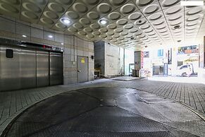 Hotel Lin
