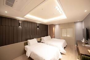Hotel Lin