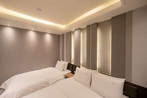Hotel Lin