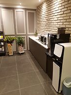 Hotel Lin