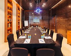 Fairfield By Marriott Lucknow
