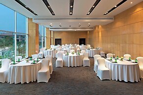 Fairfield By Marriott Lucknow
