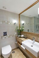 Fairfield By Marriott Lucknow