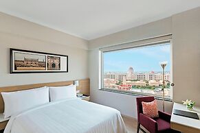 Fairfield By Marriott Lucknow