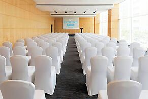Fairfield By Marriott Lucknow