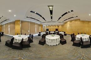 Fairfield By Marriott Lucknow
