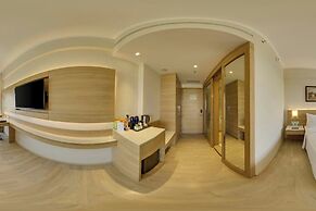 Fairfield By Marriott Lucknow