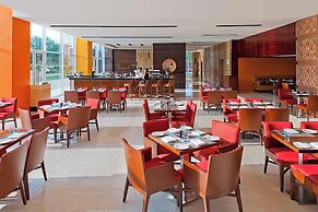 Fairfield By Marriott Lucknow