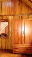 Jonaths Cottage Bunaken