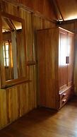 Jonaths Cottage Bunaken