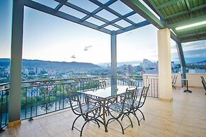 Hotel GTM PLAZA