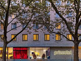 Prize by Radisson, Hannover City