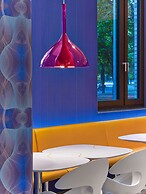Prize by Radisson, Hannover City