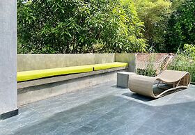Isana Beach House