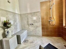 Isana Beach House