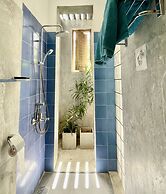 Isana Beach House