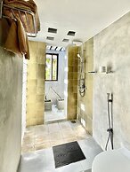 Isana Beach House
