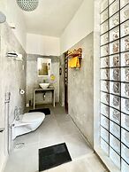 Isana Beach House