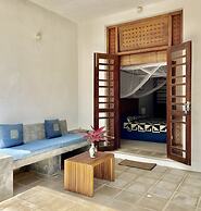 Isana Beach House