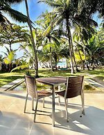 Isana Beach House