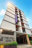 Collection O The Step Sathorn