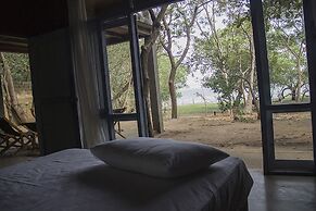 Wapi Bungalowi Yala