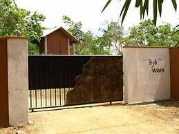 Wapi Bungalowi Yala