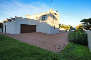Kian's Place, Langebaan 8-sleeper