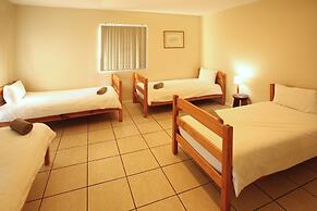 Kian's Place, Langebaan 8-sleeper