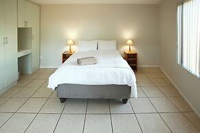 Kian's Place, Langebaan 8-sleeper
