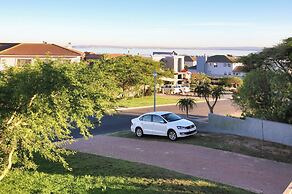Kian's Place, Langebaan 8-sleeper