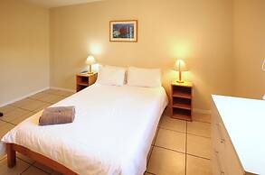 Kian's Place, Langebaan 8-sleeper