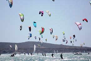 Kian's Place, Langebaan 8-sleeper