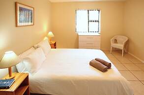 Kian's Place, Langebaan 8-sleeper