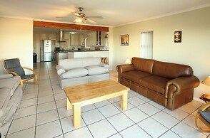 Kian's Place, Langebaan 8-sleeper