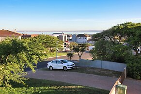 Kian's Place, Langebaan 8-sleeper