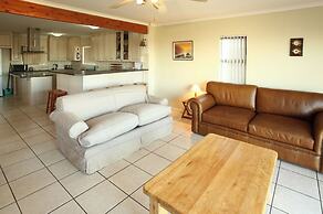 Kian's Place, Langebaan 8-sleeper