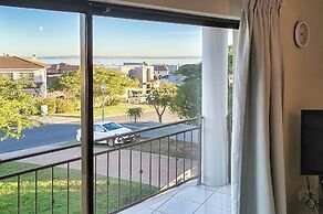 Kian's Place, Langebaan 8-sleeper