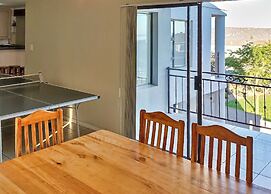 Kian's Place, Langebaan 8-sleeper
