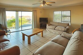 Kian's Place, Langebaan 8-sleeper