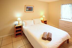 Kian's Place, Langebaan 8-sleeper