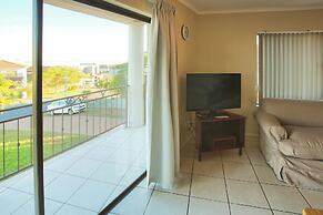 Kian's Place, Langebaan 8-sleeper