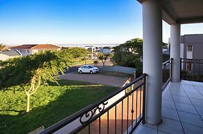 Kian's Place, Langebaan 8-sleeper